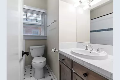 3805 Avenue G, Austin, TX 78751 - Photo 25