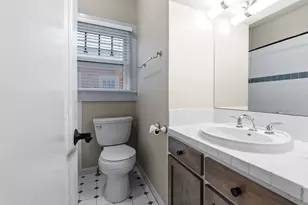 3805 Avenue G, Austin, TX 78751 - Photo 25