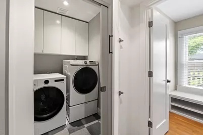 3805 Avenue G, Austin, TX 78751 - Photo 27