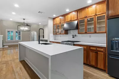 3805 Avenue G, Austin, TX 78751 - Photo 13