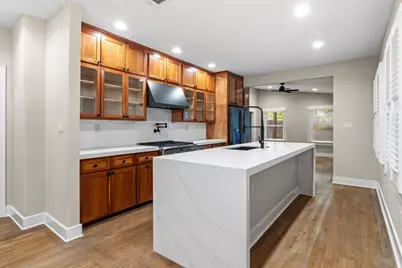3805 Avenue G, Austin, TX 78751 - Photo 11