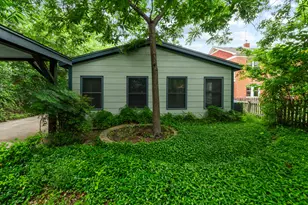 3805 Avenue G, Austin, TX 78751 - Photo 29