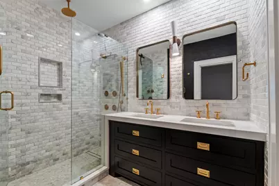 3805 Avenue G, Austin, TX 78751 - Photo 19