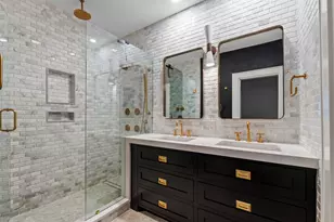 3805 Avenue G, Austin, TX 78751 - Photo 19