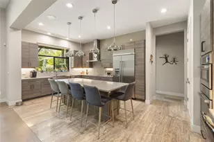 5615 McCarty Ln, Austin, TX 78749 - Photo 3