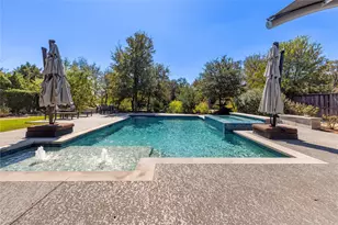 5615 McCarty Ln, Austin, TX 78749 - Photo 13
