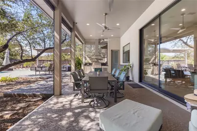 5615 McCarty Lane, Austin, TX 78749 - Photo 31