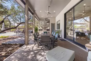 5615 McCarty Ln, Austin, TX 78749 - Photo 31