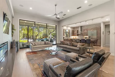 5615 McCarty Lane, Austin, TX 78749 - Photo 9