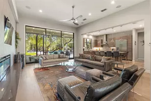 5615 McCarty Ln, Austin, TX 78749 - Photo 9