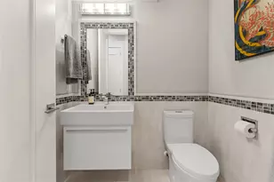 5615 McCarty Ln, Austin, TX 78749 - Photo 21