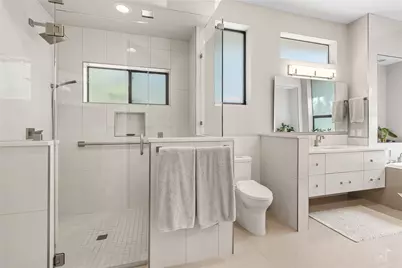 5615 McCarty Lane, Austin, TX 78749 - Photo 17