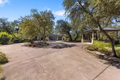 5615 McCarty Lane, Austin, TX 78749 - Photo 33