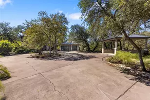 5615 McCarty Ln, Austin, TX 78749 - Photo 33
