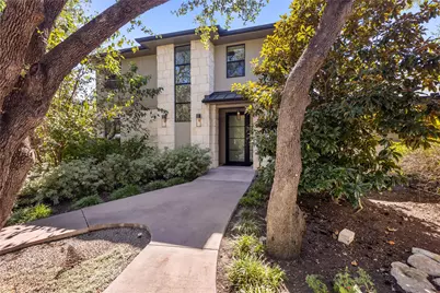 5615 McCarty Lane, Austin, TX 78749 - Photo 1