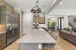 5615 McCarty Ln, Austin, TX 78749 - Photo 5
