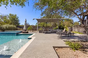 5615 McCarty Ln, Austin, TX 78749 - Photo 15