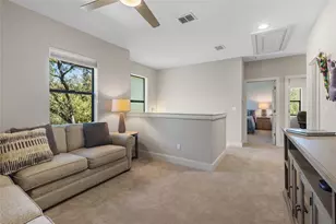 5615 McCarty Ln, Austin, TX 78749 - Photo 27