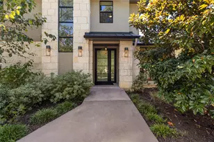 5615 McCarty Ln, Austin, TX 78749 - Photo 35