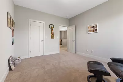 5615 McCarty Lane, Austin, TX 78749 - Photo 29