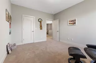 5615 McCarty Ln, Austin, TX 78749 - Photo 29