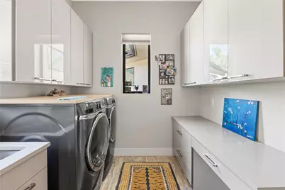 5615 McCarty Lane, Austin, TX 78749 - Photo 25