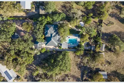 5615 McCarty Lane, Austin, TX 78749 - Photo 37