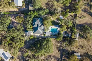 5615 McCarty Ln, Austin, TX 78749 - Photo 37