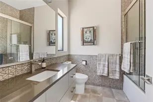 5615 McCarty Ln, Austin, TX 78749 - Photo 23