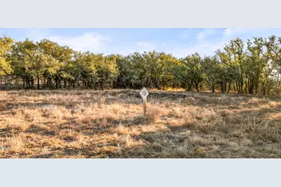 1422-13 Rm 2766, Johnson City, TX 78636 - Photo 3