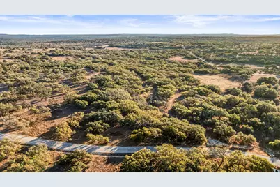 1422-13 Rm 2766, Johnson City, TX 78636 - Photo 1