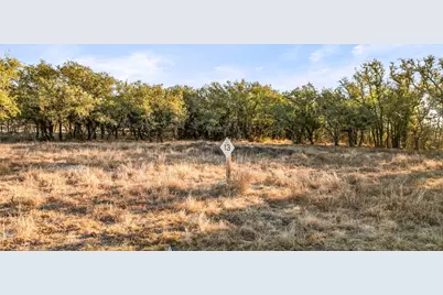 1422-13 Rm 2766, Johnson City, TX 78636 - Photo 3