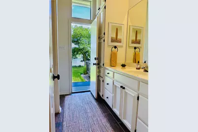2910 Edgewater Drive, Austin, TX 78733 - Photo 21