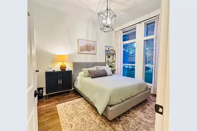2910 Edgewater Drive, Austin, TX 78733 - Photo 17