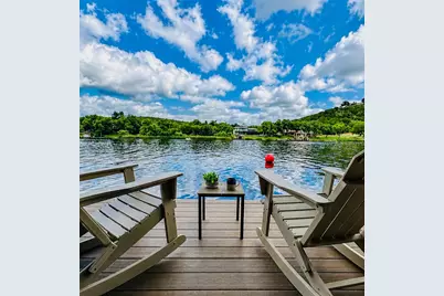 2910 Edgewater Drive, Austin, TX 78733 - Photo 3