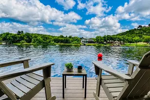 2910 Edgewater Dr, Austin, TX 78733 - Photo 3