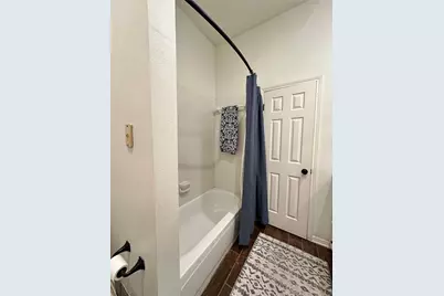 2910 Edgewater Drive, Austin, TX 78733 - Photo 39