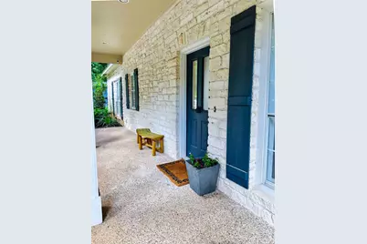2910 Edgewater Drive, Austin, TX 78733 - Photo 31