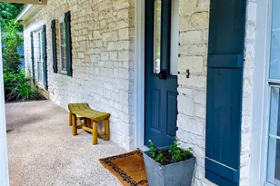 2910 Edgewater Dr, Austin, TX 78733 - Photo 31