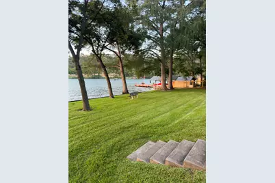 2910 Edgewater Drive, Austin, TX 78733 - Photo 35