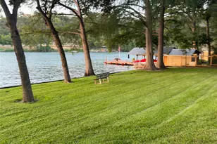 2910 Edgewater Dr, Austin, TX 78733 - Photo 35