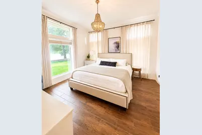 2910 Edgewater Drive, Austin, TX 78733 - Photo 15