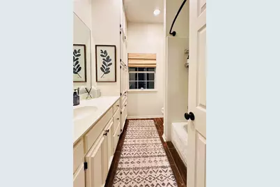 2910 Edgewater Drive, Austin, TX 78733 - Photo 25