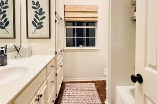 2910 Edgewater Dr, Austin, TX 78733 - Photo 25