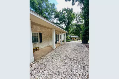 2910 Edgewater Drive, Austin, TX 78733 - Photo 37