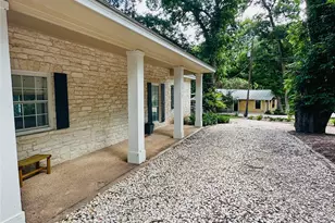 2910 Edgewater Dr, Austin, TX 78733 - Photo 37