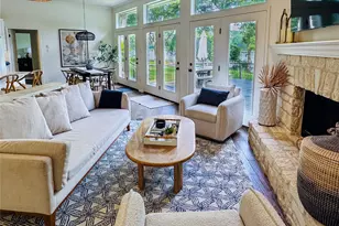 2910 Edgewater Dr, Austin, TX 78733 - Photo 11
