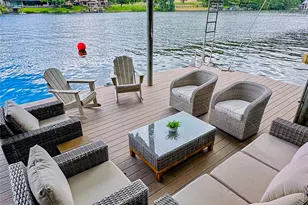 2910 Edgewater Dr, Austin, TX 78733 - Photo 27