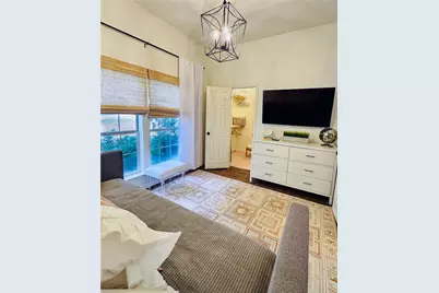 2910 Edgewater Drive, Austin, TX 78733 - Photo 19