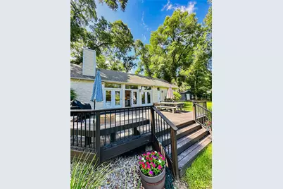 2910 Edgewater Drive, Austin, TX 78733 - Photo 23